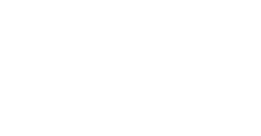 SpatiaLink Logo